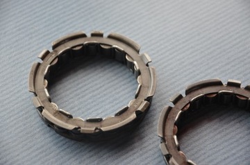 Подшипник сцепления Kawasaki KVF 750 свободного хода