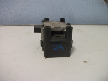 CÍVKA ZAPALOVACÍ 1.2 TSI VW SEAT SKODA 032905106E