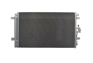 KLIMATYZACJA CHEVROLET EQUINOX GMC TERRAIN 1,5 1,6 2,0 18 19 20 21 84782527