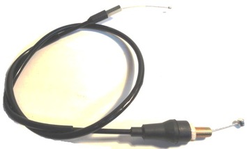 LINKA GAZU CF MOTO 500 ALLROAD