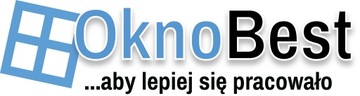 Расширительная лента 10/15мм HANNO WINDOW уплотнитель