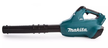 DMUCHAWA DO LIŚCI ŚNIEGU MAKITA DUB362Z 2x18V AKU