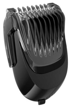 Trymer Regulowany Nasadka Golarki PHILIPS RQ111
