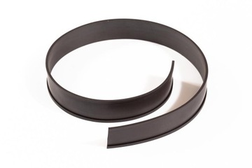 c-магнитный профиль, ширина 40 мм, 1 м