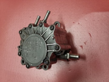 Vacum Pompa VW,Audi, 03G145209C 2.0TDI BKD BMN BRD