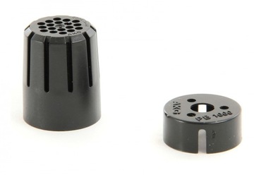 AKG C 1000 S - конденсаторный микрофон