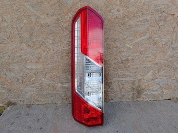 LAMPA LEWA TYLNA FORD TRANSIT MK8 BK31-13405-AG