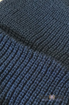 DOKER ЗИМНЯЯ ШАПКА, КЕПКА ДЛЯ ЧАСОВ, ткань