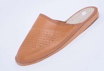 ДЕШЕВЫЕ ДОМАШНИЕ ТАПОЧКИ, ДОМАШНИЕ ТАПОЧКИ размер 42