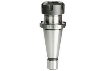 ЦАНГОВЫЙ ДЕРЖАТЕЛЬ ДЛЯ NT40 ЦАНГОЛЬНЫЙ ДЕРЖАТЕЛЬ ER32