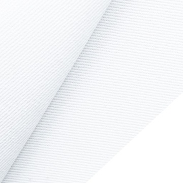 DRELICH 350G SOLID TKANINA BAWEŁNA MATERIAŁ BHP 100