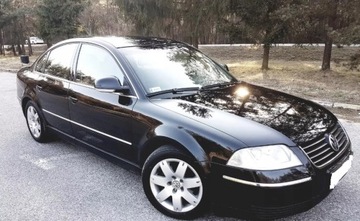 Декоративная полоса хромированная лента 20мм 20 мм 5 метров