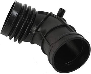 Febi 13541705209 przewód przepustnicy bmw e46 320i