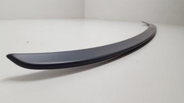 BMW G30 M ОРИГИНАЛЬНАЯ ПАКЕТА ВОЗМОЖНОСТЬ УСТАНОВКИ НА СЕДАН