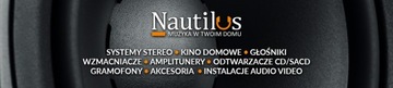 Трубка Octave V 40 SE Integra