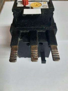 GE POWER RT2A Тепловое реле 11,5–15 А