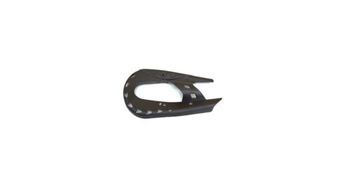 OSŁONA ŁAŃCUCHA ZĘBATKI MINI CROSS 49CC