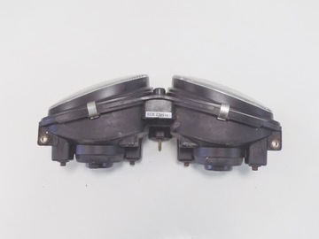 TRIUMPH SPRINT 955 RS ФАРА ПЕРЕДНЯЯ ФАРА