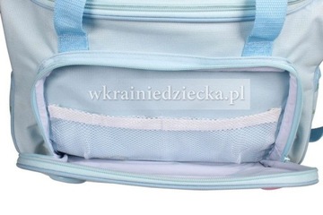 ЭКСКЛЮЗИВНАЯ МНОГОФУНКЦИОНАЛЬНАЯ ДОРОЖНАЯ СУМКА - АКЦИЯ