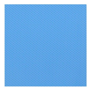 ЗАЩИТНЫЙ ПЕННЫЙ бампер для двери гаража 2м!