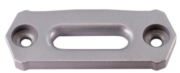 НАПРАВЛЯЮЩАЯ ДЛЯ СИНТЕТИЧЕСКОГО КАНАТА ЛЕБЕДКИ ATV