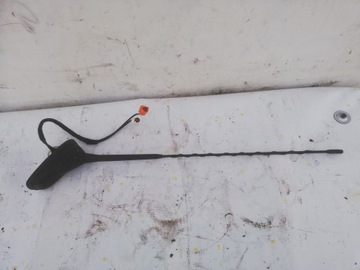 SKŘÍŇKA ANTÉNY ANTÉNA PEUGEOT 2008