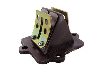 MEMBRANA SSĄCA ZAWÓR SKUTER 2T KEEWAY ROMET ZIPP