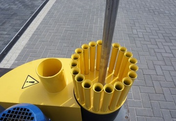 ОБЕДОВАЯ МАШИНА ДЛЯ ДЕРЕВЯННЫХ ШПИЛЬЕК, ЗВОНОЧНАЯ МАШИНА, ПРИКЛЕИВАЮЩАЯ МАШИНА