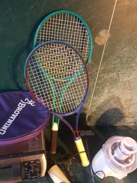 НАБОР БЫТОВОЙ ТЕХНИКИ (1096)