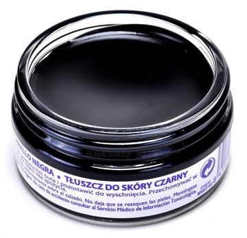 G12-00 ЖИРНЫЙ КРЕМ ДЛЯ НАТУРАЛЬНОЙ ТОНКОЙ КОЖИ 50