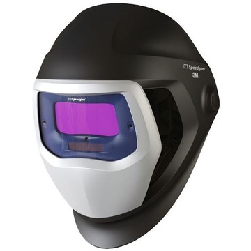 PRZYŁBICA SPAWALNICZA 3M SPEEDGLAS 9100V MASKA