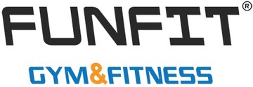 САДОВЫЙ батут ПРЕМИУМ 252 СМ 8 ФУТОВ FUNFIT