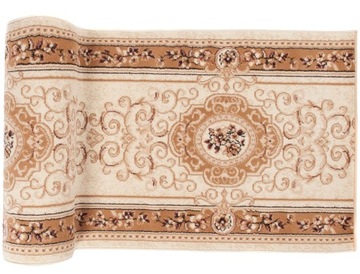 CHODNIKI BCF Atlas 70cm Tani chodnik Turecki 28c