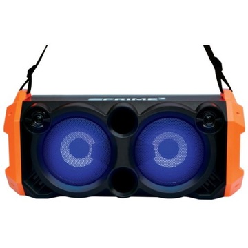ПОРТАТИВНЫЙ ДИНАМИК SLAM APS31 PRIME3 с Bluetooth
