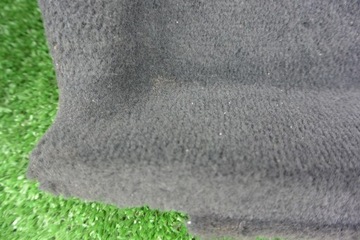 БАГАЖНИК, ОБИВКА, КОМПЛЕКТ BMW X5 E70