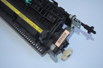 PIEC FUSER HP M1536 1536 M1530 P1566 RM1-7577