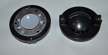 Cewka,kopułka,Diaphragm do Beyma CP 385