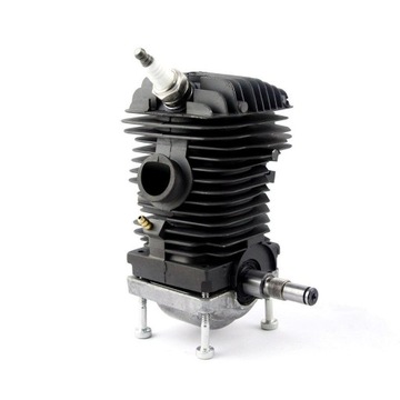 ПОРШЕНЬ ДВИГАТЕЛЯ STIHL 021 025 MS210 MS250 НЕМЕЦКОЕ КАЧЕСТВО