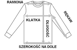 ДЖИНСОВАЯ КУРТКА WRANGLER HAWKINS SHERPA KATANA _M
