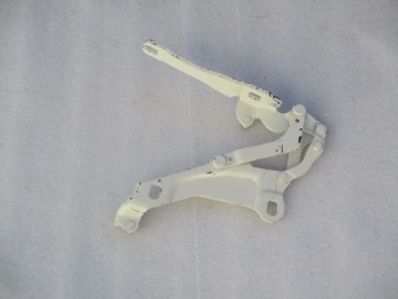 MINI COOPER R55 R56 R57 R58 R59 ПЕТЛЯ КАПОТА ПРАВАЯ