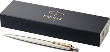 Ручка PARKER Jotter GT в подарок + БЕСПЛАТНАЯ ГРАВИРОВКА для сотрудника