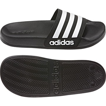 klapki adidas Adilette Shower K r 37/5 G27625