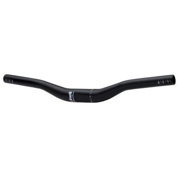 kierownica ostre koło riser 31,8 cinelli pepper