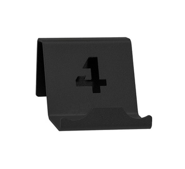 Uchwyt 4mount NACON REVOLUTION UNLIMITED PS4 PRO