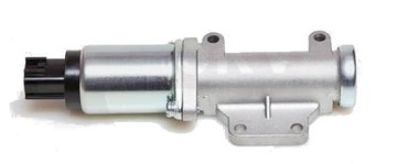 SKV MOTOR KROKOVÝ NISSAN PRIME ALMERA 1.6 SLX
