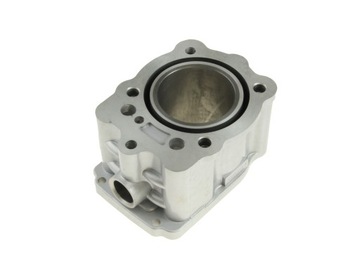 Цилиндр Поршень 63,4 мм Комплект колец Atv Quad Bashan Eagle Loncin 200cc LC