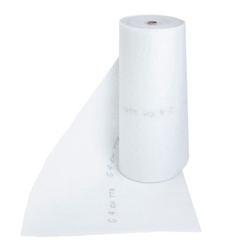 Карманный фильтр 1000х500х200 10к