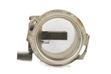 РАСХОДОМЕР AUDI A6 C5 2.5 TDI 059906461D