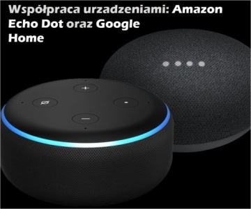 КОМПЛЕКТ ЛЕГКИХ АУДИО ДИНАМИКОВ С BLUETOOTH IP44