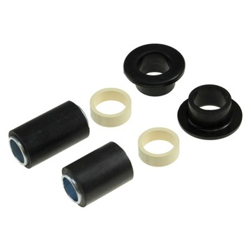 ZESTAW NAPRAWCZY WAHACZA TYŁ TYLNEGO MZ ETZ 150